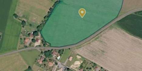 Saint-Sever. Photovoltaïque : une ferme en 2020 ? | Architecture - Construction | Scoop.it