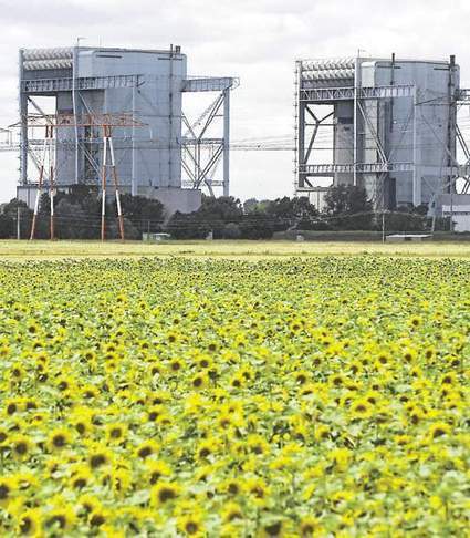D&eacute;chets&nbsp;: la fili&egrave;re nucl&eacute;aire se cherche un nouveau site de stockage | D&eacute;veloppement Durable, RSE et Energies | Scoop.it
