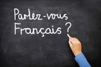 Table ronde sur la francophonie avec la revue scientifique Distances et Savoirs | POURQUOI PAS... EN FRANÇAIS ? | Scoop.it
