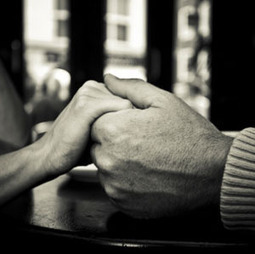 How to Form Close Friendships by Correctly Using Empathy | Conversation Skills Core | Empathy Movement Magazine | Scoop.it