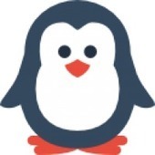 Open Souce Funding Models | Peer2Politics | Scoop.it