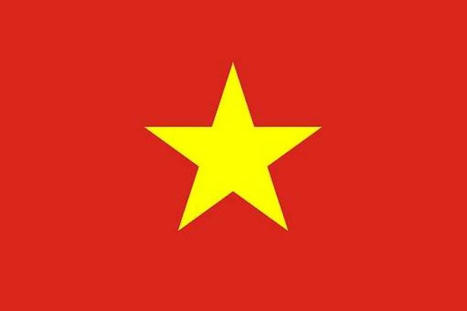 Emergency E-visa Application Vietnam | Hector Liam | Scoop.it