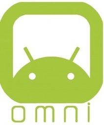 New ROM Coming Our Way: OmniROM | NoypiGeeks | Philippines' Technology News, Reviews, and How to's | Gadget Reviews | Scoop.it
