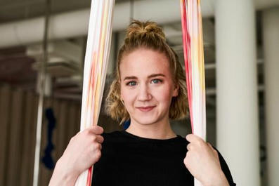 Yle: Anniina Valtosen kaima saa vahingossa vihaviestejä | 1Uutiset - Lukemisen tähden | Scoop.it