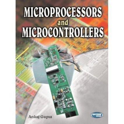 Advanced microprocessor and peripherals a.k.ray and k.m.bhurchandi pdf free pdf