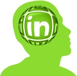 10 Things Your LinkedIn Profile Should Reveal in 10 Seconds  | Daily Magazine | Scoop.it