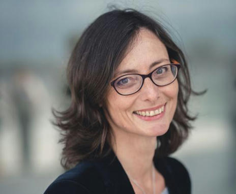Bordeaux Sciences Agro : quels d&eacute;fis pour les ing&eacute;nieurs de demain ? | Les &eacute;co-activit&eacute;s en Gironde | Scoop.it