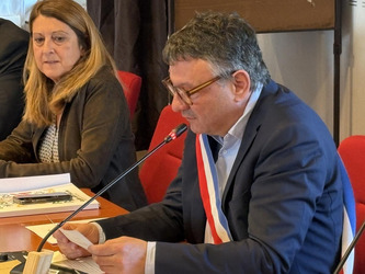 Mimizan&nbsp;: les commissions et les indemnit&eacute;s des &eacute;lus au c&oelig;ur des d&eacute;bats du Conseil municipal | Landes - Conseils municipaux & communautaires | Scoop.it
