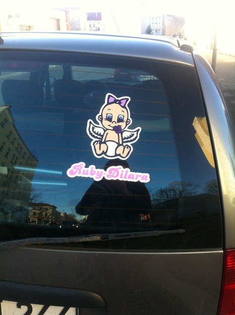 Ruby-Dilara | Name News | Scoop.it