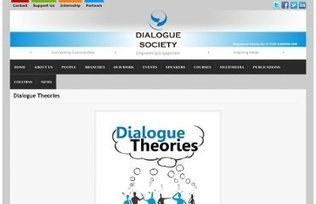 Dialogue Processes | Art of Hosting | Scoop.it