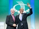 Obama's Budget Ups the Ante for Cleantech | CleanTech | Scoop.it