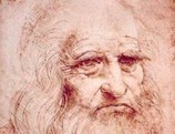 Doce frases geniales de Leonardo da Vinci | Chismes varios | Scoop.it