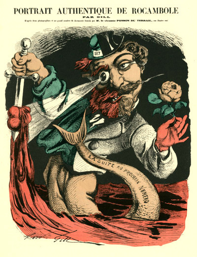 Parti socialiste : la rocambolesque succession de Martine Aubry | Chronique des Droits de l'Homme | Scoop.it