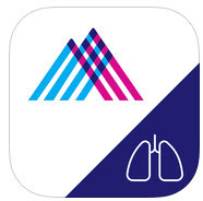 Asthma app moves from research to reality | mHealth- Advances, Knowledge and Patient Engagement | Scoop.it