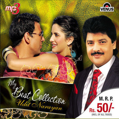 bollywood songs collection zip file download