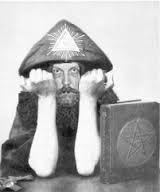 Jules Verne, or Captain Nemo: Or Jules Verne AND Captain Nemo! | the Weekly Dictator | Jules Verne News (english) | Scoop.it