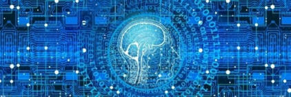 Intelligence Artificielle et mutations du travail  | Formation professionnelle - FTP | Scoop.it