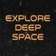Explore Deep Space on Twitter | Ejemplos de estrategias de contenidos seleccionados por Eva Sanagustin | Scoop.it