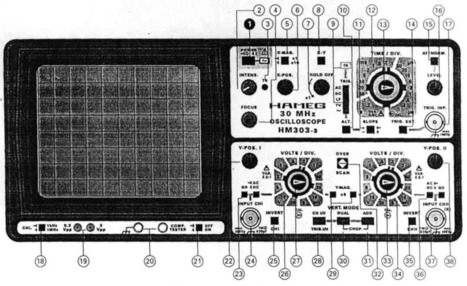 zx i945lm4 audio driver download xp