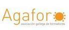 AGAFOR - MOOC As redes sociais na educación | TIC & Educación | Scoop.it