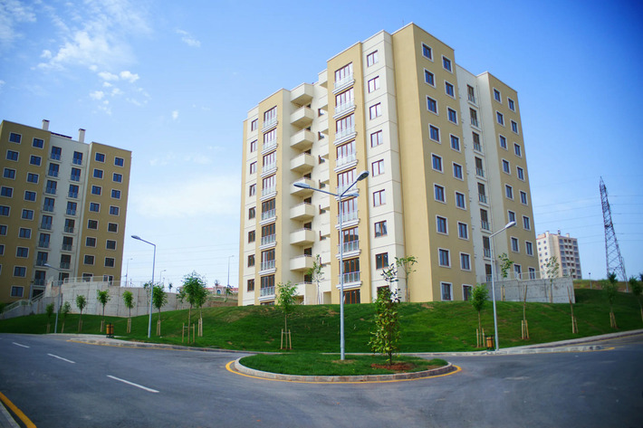 Fee Disclosure Rules Reshape Multifamily Leasing Practices | Real Estate Report | Scoop.it