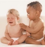 WorkShop!  Empathy and Moral Reasoning | Teaching Empathy | Scoop.it