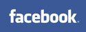 Only 10% of Your Friends See Your Facebook Posts, And Only 1% Like It. - Hypebot | Internet Marketing Strategy 2.0 | Scoop.it