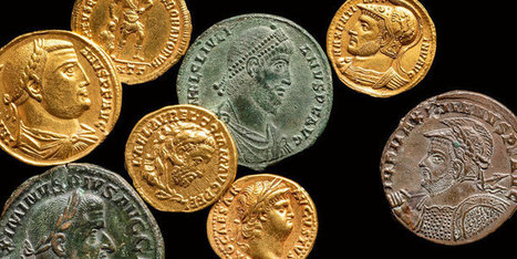 Kunsthistorisches Museum: Kunsthistorisches Museum Wien | 1Uutiset - Lukemisen tähden | Scoop.it