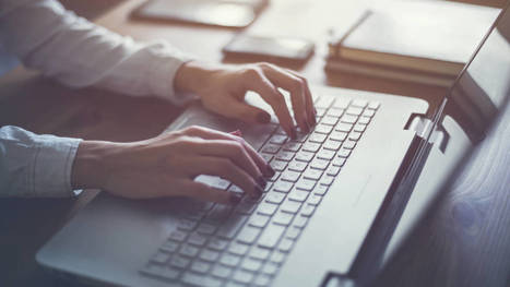 How Teacher-Created Free Online Resources Are Changing the Classroom by Katrina Schwartz | iGeneration - 21st Century Education (Pedagogy & Digital Innovation) | Scoop.it