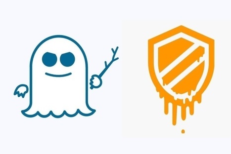Here's how much the Meltdown and Spectre patches drag down older hardware | WinTechSolutions | Scoop.it