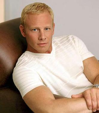 'Beverly Hills 90210' Star Ian Ziering to Dance with the Chippendales | Passport Magazine News | QUEERWORLD! | Scoop.it