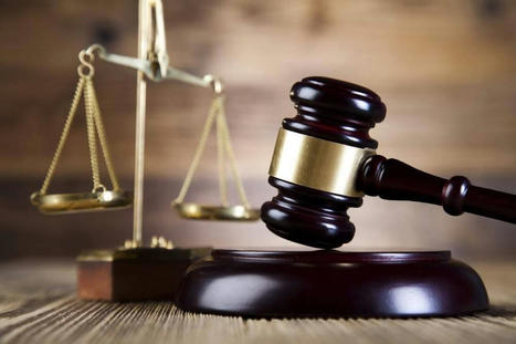 Santa Rosa man gets 125 years to life for molesting 2 children - PressDemocrat.com | Operation Phobos | Scoop.it