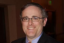 Top 5 job search and networking mistakes of the young &mdash; and not so young - Bizjournals.com (blog) | Effective Executive Job Search | Scoop.it