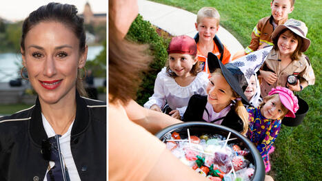 DEBATT: Föräldrars lathet skadar barnen | 1Uutiset - Lukemisen tähden | Scoop.it