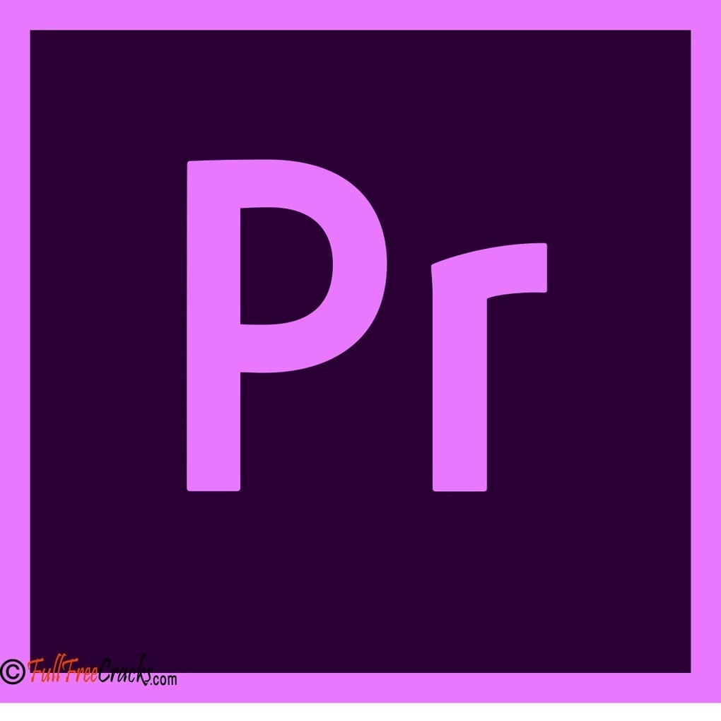 proshow producer vs adobe premiere