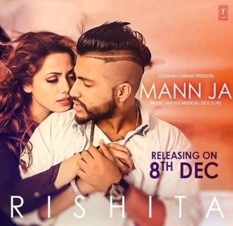 songs pk songs free download Abcd muqabala mp3 song free download songs pk heycrise.