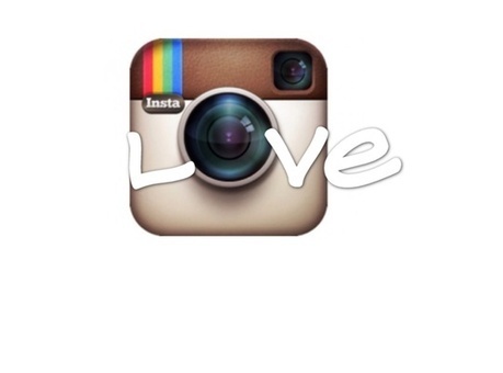 How to Get Tons of Instagram Likes With Taxtagram (FREE!) | Instagram Tips and Tricks | Scoop.it