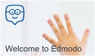 10 Reasons Why Edmodo is an Excellent Digital Learning Platform | iGeneration - 21st Century Education (Pedagogy & Digital Innovation) | Scoop.it