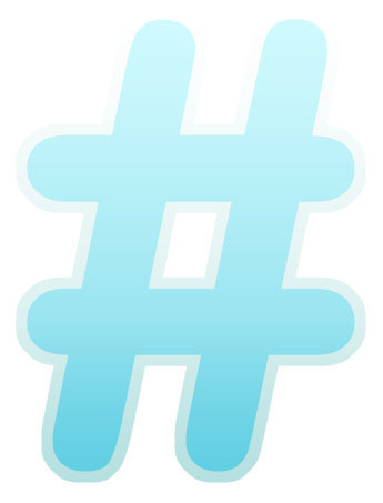 30 abreviaturas para sobrevivir en Twitter | ESTILO, Manual de estilo para los nuevos medios | Redes Sociales_aal66 | Scoop.it