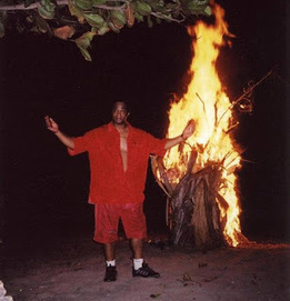 The Destroyers: On The Road to Hell | The Unseen World | Scoop.it