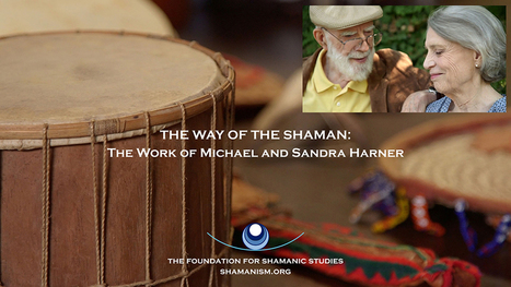 The Foundation for Shamanic Studies | Chamanismes | Scoop.it