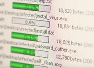 _N4Kyup3tsjE_1Y02PmqDDl72eJkfbmt4t8yenImKBXEejxNn4ZJNZ2ss5Ku7Cxt