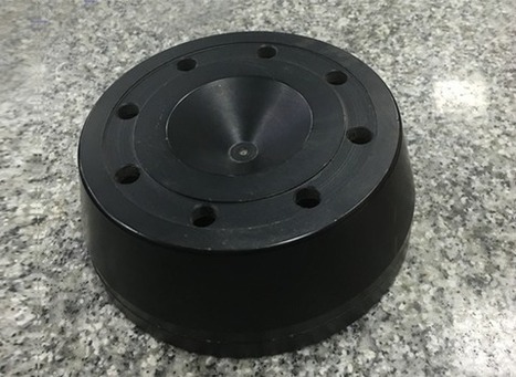 speaker parts wholesale