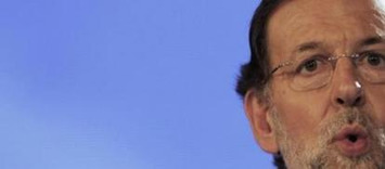 La España competitiva y puntera de Mariano Rajoy | Partido Popular, una visión crítica | Scoop.it