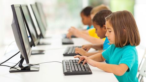 Fantastic, Fast Formative Assessment Tools | teacher tools for this century | Scoop.it