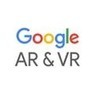 VR and 360 Video Production | Augmented, Alternate and Virtual Realities in Education | Scoop.it