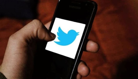 Twitter étudie toujours l'idée d'une version Premium payante | Smartphones et réseaux sociaux | Scoop.it