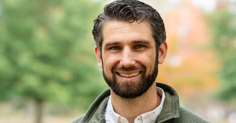 Issues of the Environment: Advancing Washtenaw County's Materials Management Plan | Industry 411 - Waste Management | Scoop.it