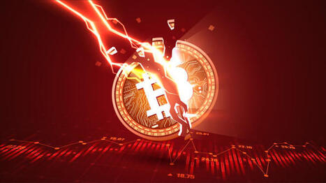 Billionaire Investor Jeremy Grantham Calls Bitcoin a Useless, Speculative Asset. Here's Why He's Wrong. | Cryptocurrencies and NFT Report | Scoop.it