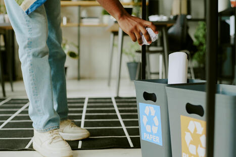 ANDI - Inicio | Seguridad, Salud y SIG | Scoop.it